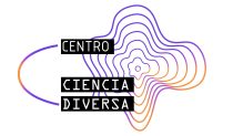 Ciencia Diversa